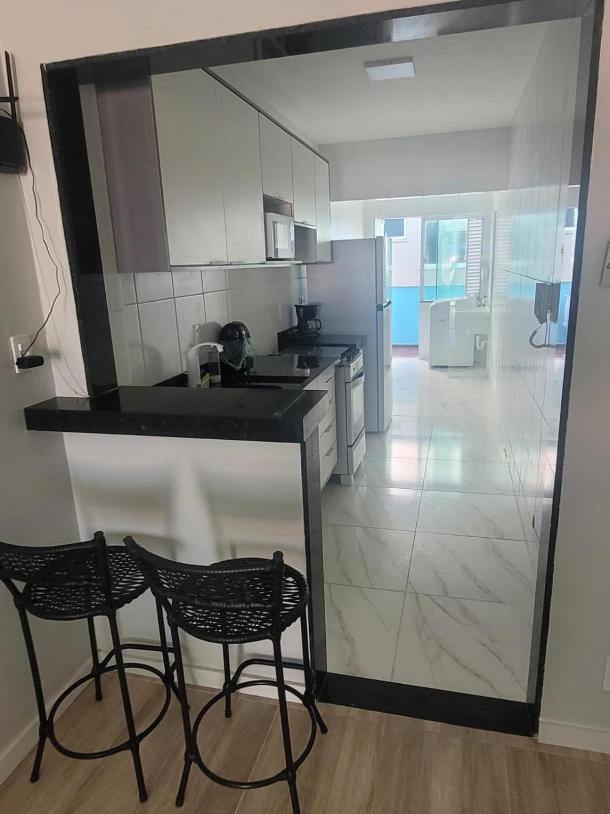 Ferienwohnung Apartamento Em Arraial Do Cabo - Caribe Carioca 2 Exterior foto